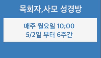 정규반